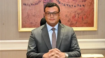 سكن لكل المصريين.. تحديد أولويات حجز الوحدات بعد الإعلان الجديد بمختلف المحافظات